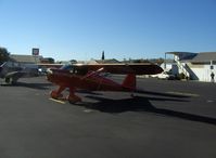 N25108 photo, click to enlarge