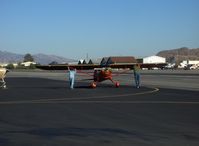 N25108 photo, click to enlarge