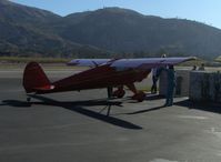 N25108 photo, click to enlarge