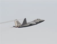 03-4054 @ BKL - F-22