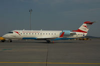 OE-LCI @ VIE - Austrian Arrows Regionaljet - by Yakfreak - VAP