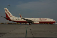 D-ABAS @ VIE - Air Berlin Boeing 737-800 - by Yakfreak - VAP
