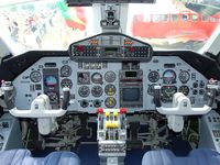 0810 @ KRK - Poland Navy - by Artur Bado?