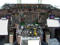 OH-LPC @ KRK - Finnair - by Artur Bado?
