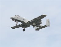 80-0168 @ BKL - A-10