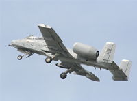 80-0168 @ BKL - A-10