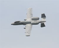 80-0168 @ BKL - A-10