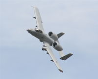 80-0168 @ BKL - A-10
