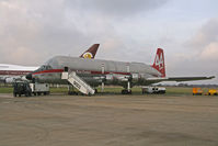 RP-C8023 @ BOH - CL-44
