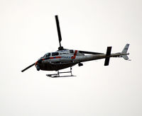 G-SEPC @ LHR/EGLL - I took this picture at LHR/EGLL area. - by Jakub Gorski