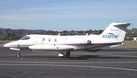 N330TW @ CCR - Visitor from Delaware? - by Bill Larkins