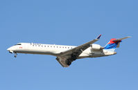 N717EV photo, click to enlarge N717EV photo, click to enlarge