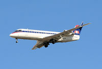 N844AS photo, click to enlarge N844AS photo, click to enlarge