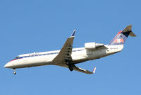 N844AS photo, click to enlarge N844AS photo, click to enlarge