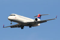 N867AS photo, click to enlarge N867AS photo, click to enlarge