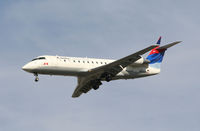 N889AS photo, click to enlarge N889AS photo, click to enlarge
