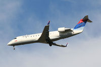 N889AS photo, click to enlarge N889AS photo, click to enlarge