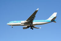PH-AOF photo, click to enlarge