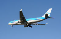 PH-AOF photo, click to enlarge