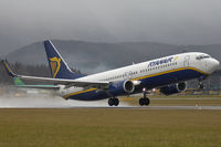 EI-CSS @ SZG - Saison-Opening @ SZG - by Gerhard