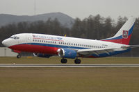 VP-BBM @ SZG - Saison-Opening @ SZG