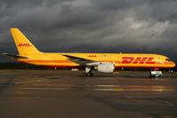G-BIKS @ CGN - After the rain - by Wolfgang Zilske