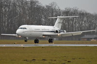 YR-MIA @ SZG - Saison-Opening @ SZG