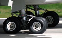 A6-EKS @ LMML - A.330