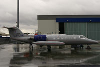 LX-LAR @ CGN - visitor - by Wolfgang Zilske
