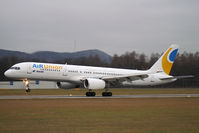 EI-DUC photo, click to enlarge