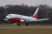 VP-BBM photo, click to enlarge