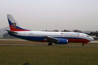 VP-BBM photo, click to enlarge