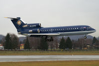 RA-42402 photo, click to enlarge