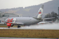 G-CELZ photo, click to enlarge