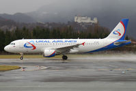 VP-BQY photo, click to enlarge