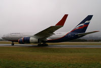 RA-96011 photo, click to enlarge
