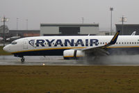 EI-CSF photo, click to enlarge