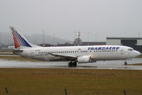 EI-DNM photo, click to enlarge