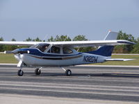 N312DW - 1977rg - by mike