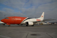 OO-TNA @ VIE - TNT Boeing 737-300F - by Yakfreak - VAP