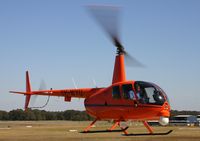 VH-WYU @ YBSK - VH-WYU Flight Testing at Bansktown - by Scott Richardson