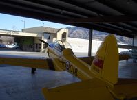 N754RB photo, click to enlarge