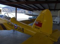 N754RB photo, click to enlarge