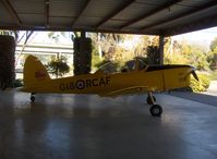 N754RB photo, click to enlarge