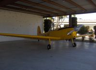 N754RB photo, click to enlarge