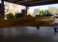 N754RB photo, click to enlarge