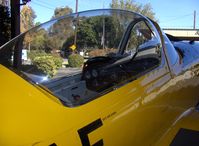 N754RB photo, click to enlarge