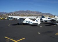 N7069K photo, click to enlarge