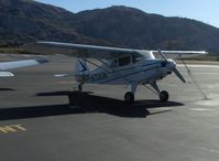 N7069K photo, click to enlarge