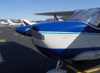 N7043M photo, click to enlarge